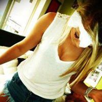 Kelsey Peters Photo 23