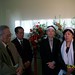 Tuong Doan Photo 17