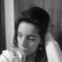 Sandra Cardoso Photo 24