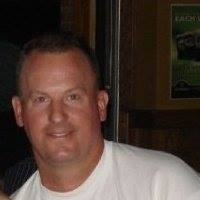 Chad Eckert Photo 11