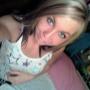 Jamie Robison Photo 28