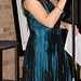 Laura Emory Photo 13