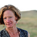 Christina Green Photo 16