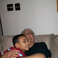 Bradley Magee Photo 10