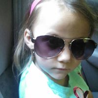 Mary Blevins Photo 22