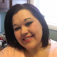 Angela Kiser Photo 18