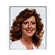 Donna Tripp Photo 8