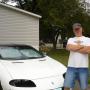 Craig Hendrickson Photo 14