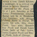 Kenneth Crowell Photo 7