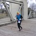 Jeff Venable Photo 15