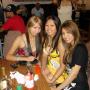 Regina Tran Photo 20
