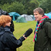 Peter Duncan Photo 22
