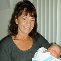 Janet Richards Photo 7