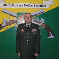 Jeffrey Poland Photo 18