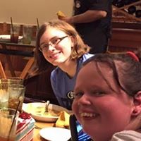 Emily Mayfield Photo 10