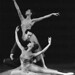 Maria Kramer Photo 6