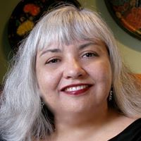 Josephine Garza Photo 16