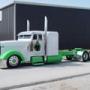 Dennis Miller Photo 37
