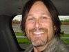 William Hatch Photo 12