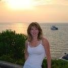 Eileen Marsh Photo 8