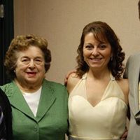 Nancy Palazzolo Photo 11