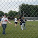 Brian Potts Photo 50