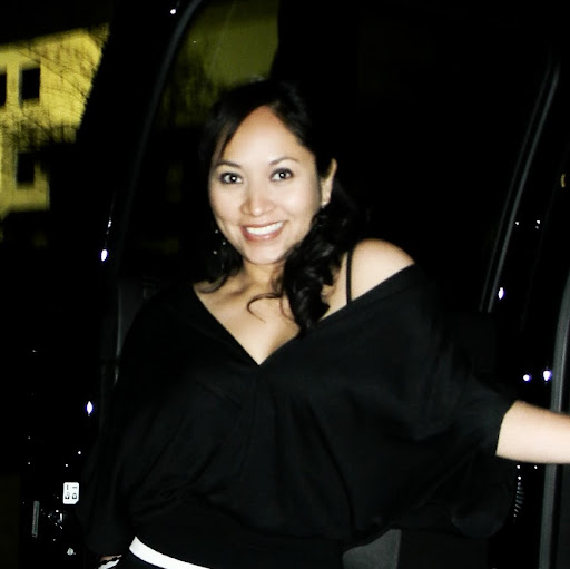 Reyna Lopez Photo 16