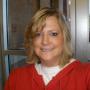 Tracy Prewitt Photo 14