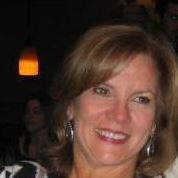 Vickie Reynolds Photo 22