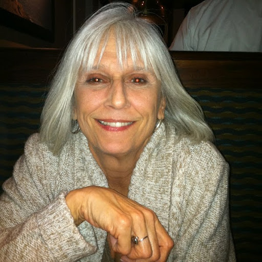 Donna Tidwell Photo 10