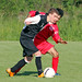 David Kral Photo 22