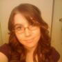 Destinee Robinson Photo 21