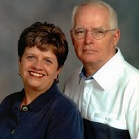 Gary Fowler Photo 4