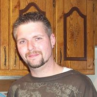 Michael Mitchem Photo 12