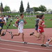 Jeffery Turner Photo 16