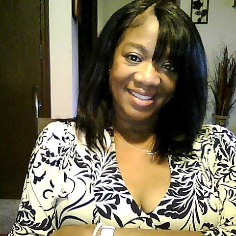 Sonya Howard Photo 26