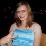 Rebecca Royce Photo 13
