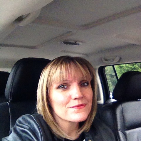 Diane Sutton Photo 25