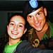 Will Ross Photo 9
