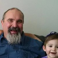 William Piatt Photo 2