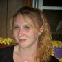 April Mcknight Photo 21