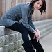 Sara Goetz Photo 16
