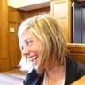Cynthia Mccormack Photo 28