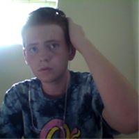Christopher Goodman Photo 40