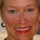 Susan Basso Photo 12