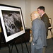 Mark Washburn Photo 35