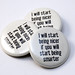 Jill Smart Photo 8