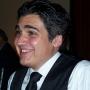 Matthew Mello Photo 18