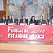 Marco Romero Photo 35