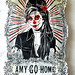 Amy Forte Photo 17